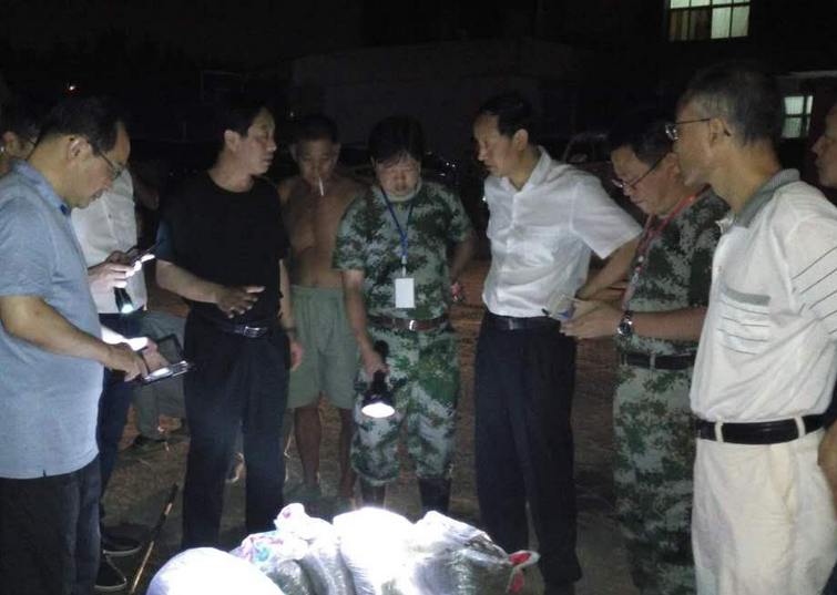 AG8旗舰厅·(中国)集团首页