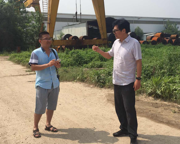 AG8旗舰厅·(中国)集团首页