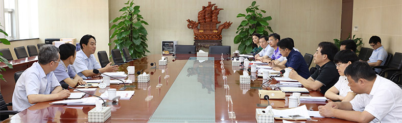 AG8Æì½¢Ìü¡¤(Öйú)¼¯ÍÅÊ×Ò³