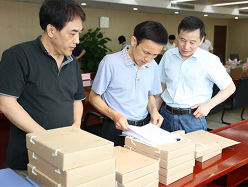 AG8Æì½¢Ìü¡¤(Öйú)¼¯ÍÅÊ×Ò³