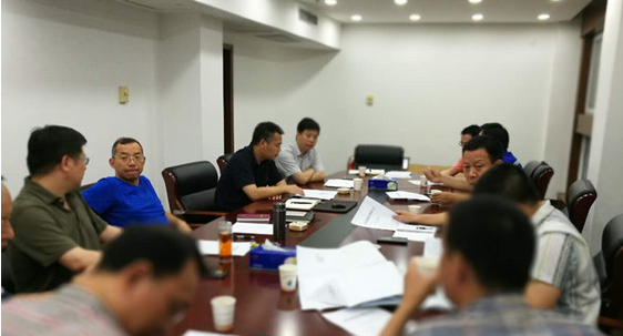 AG8�콢����(�й�)������ҳ