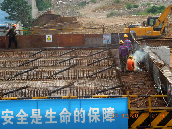 AG8�콢����(�й�)������ҳ