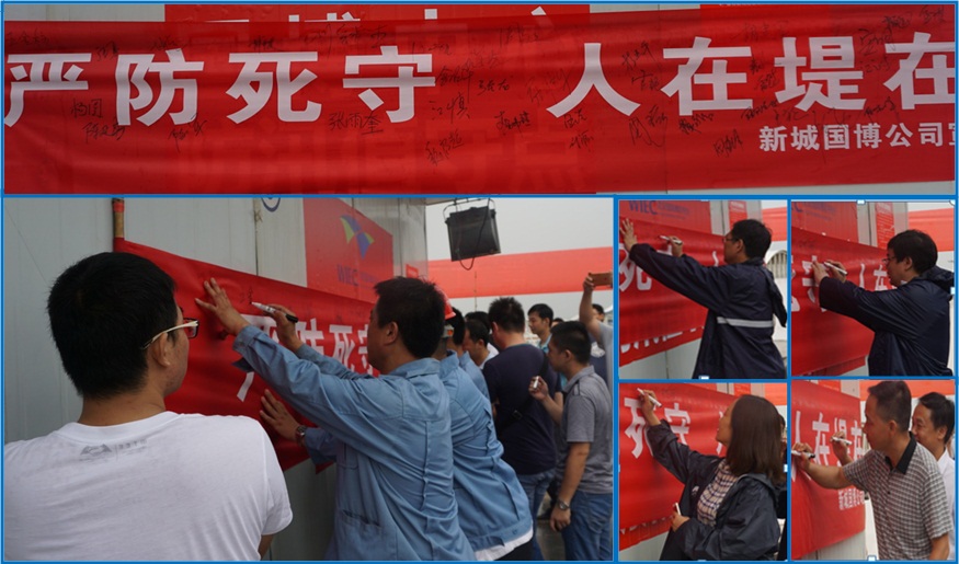 AG8�콢����(�й�)������ҳ