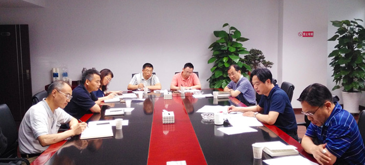 AG8�콢����(�й�)������ҳ