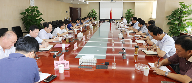 AG8�콢����(�й�)������ҳ