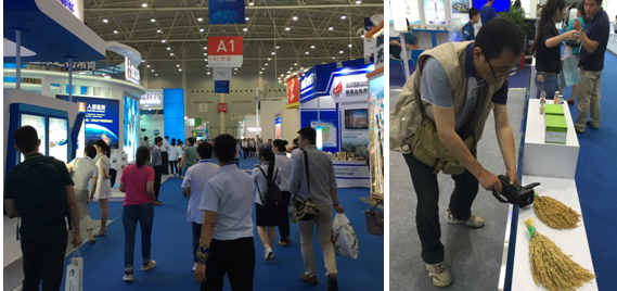 AG8�콢����(�й�)������ҳ