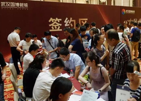 AG8�콢����(�й�)������ҳ