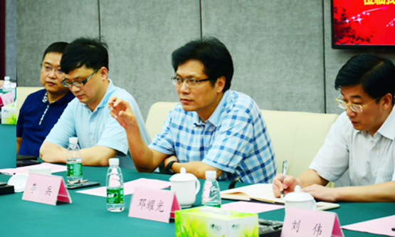 AG8旗舰厅·(中国)集团首页