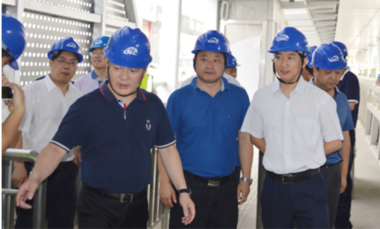 AG8�콢����(�й�)������ҳ