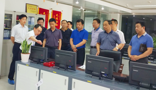 AG8旗舰厅·(中国)集团首页