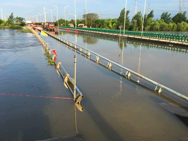 AG8Æì½¢Ìü¡¤(Öйú)¼¯ÍÅÊ×Ò³