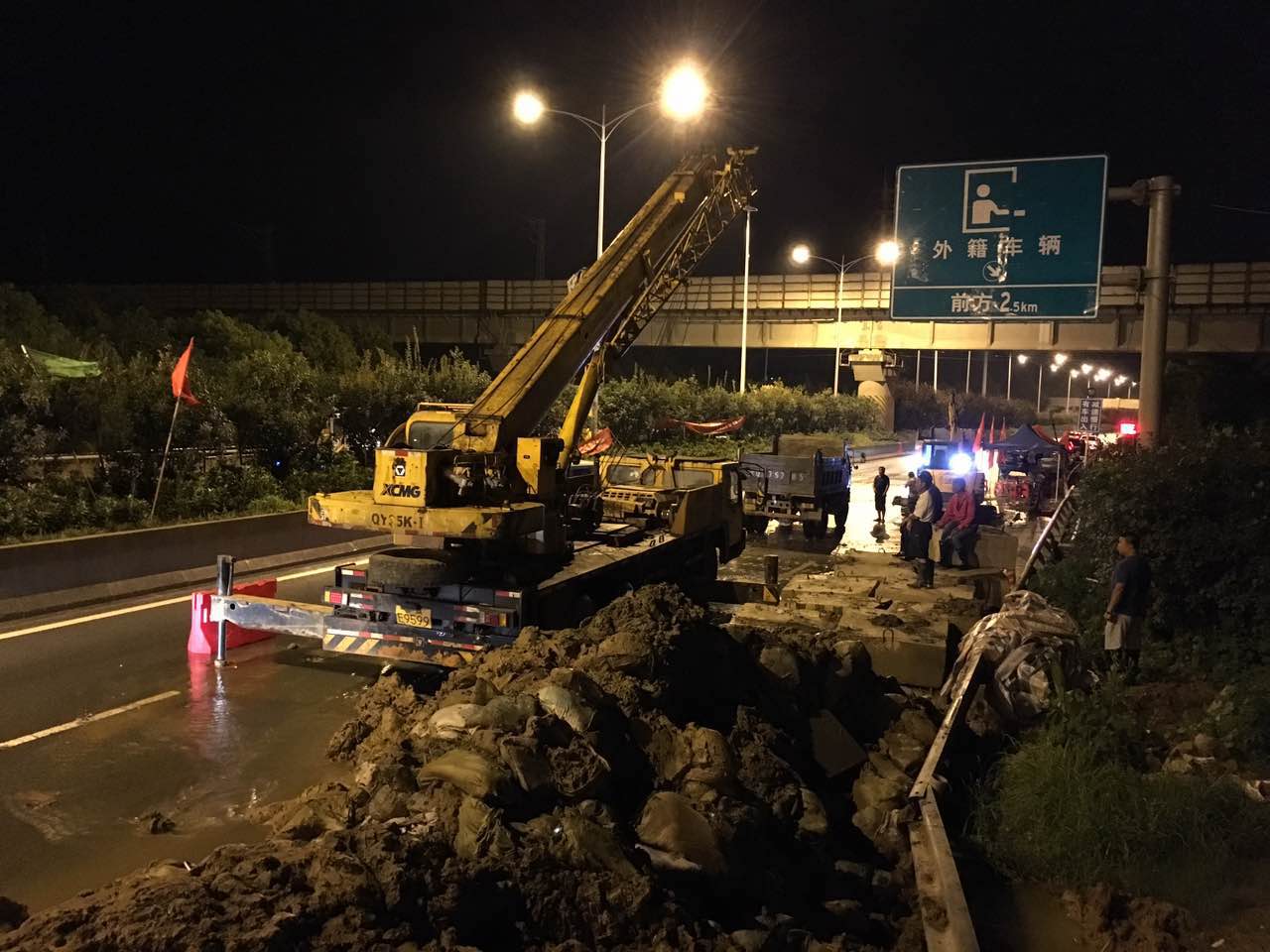 AG8Æì½¢Ìü¡¤(Öйú)¼¯ÍÅÊ×Ò³