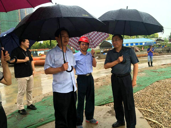 AG8Æì½¢Ìü¡¤(Öйú)¼¯ÍÅÊ×Ò³