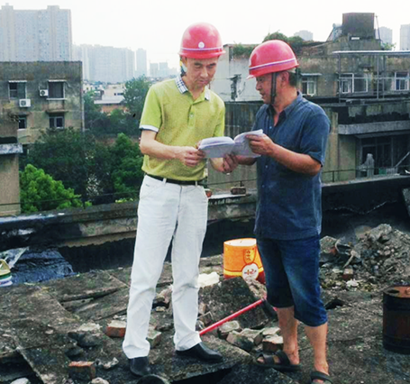 AG8旗舰厅·(中国)集团首页