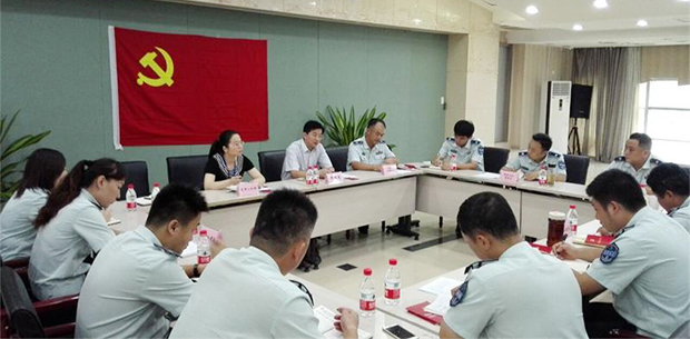 AG8旗舰厅·(中国)集团首页