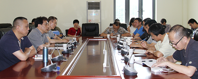 AG8旗舰厅·(中国)集团首页