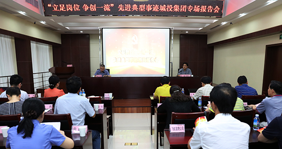 AG8旗舰厅·(中国)集团首页