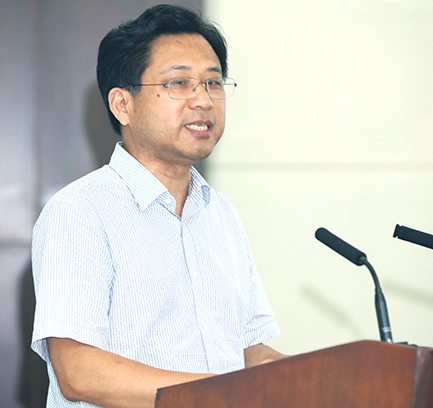 AG8�콢����(�й�)������ҳ