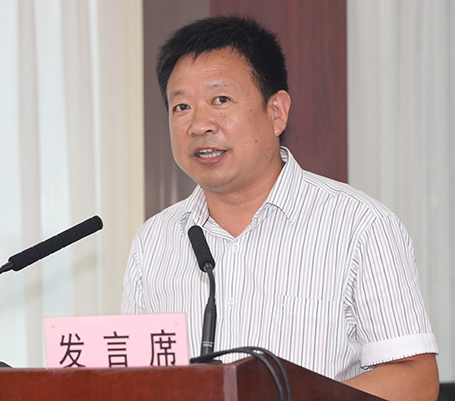 AG8旗舰厅·(中国)集团首页