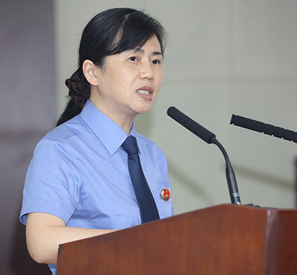 AG8�콢����(�й�)������ҳ