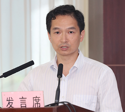 AG8�콢����(�й�)������ҳ