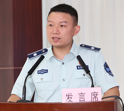 AG8旗舰厅·(中国)集团首页