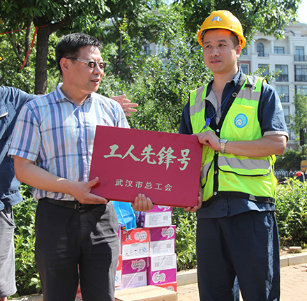 AG8�콢����(�й�)������ҳ