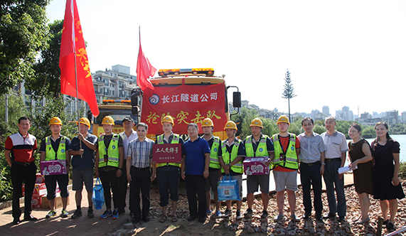 AG8旗舰厅·(中国)集团首页