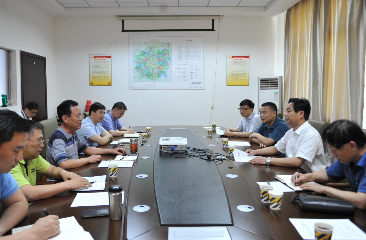 AG8旗舰厅·(中国)集团首页