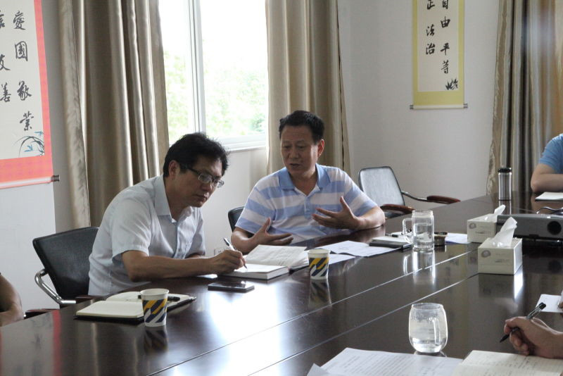 AG8旗舰厅·(中国)集团首页