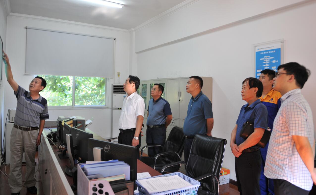 AG8旗舰厅·(中国)集团首页