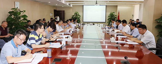 AG8Æì½¢Ìü¡¤(Öйú)¼¯ÍÅÊ×Ò³