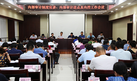 AG8�콢����(�й�)������ҳ