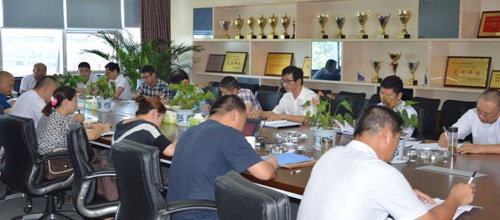 AG8旗舰厅·(中国)集团首页