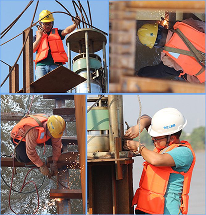 AG8�콢����(�й�)������ҳ