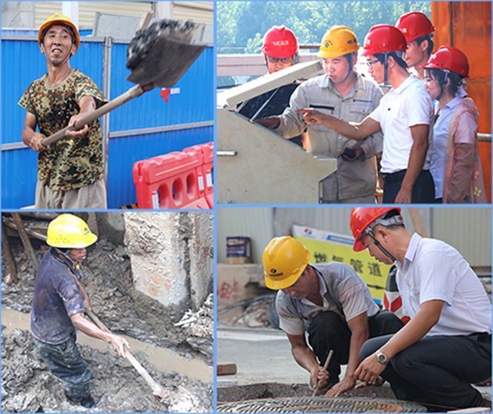 AG8�콢����(�й�)������ҳ