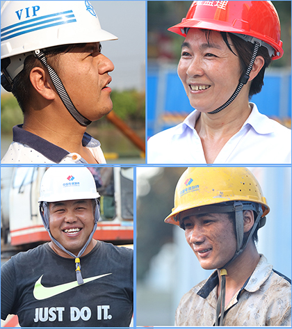 AG8�콢����(�й�)������ҳ