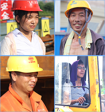 AG8�콢����(�й�)������ҳ