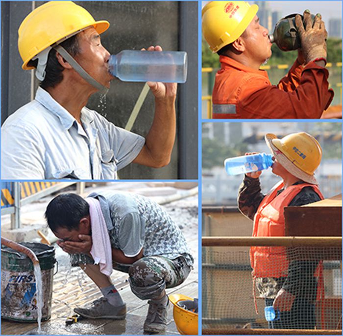 AG8�콢����(�й�)������ҳ