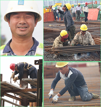 AG8�콢����(�й�)������ҳ