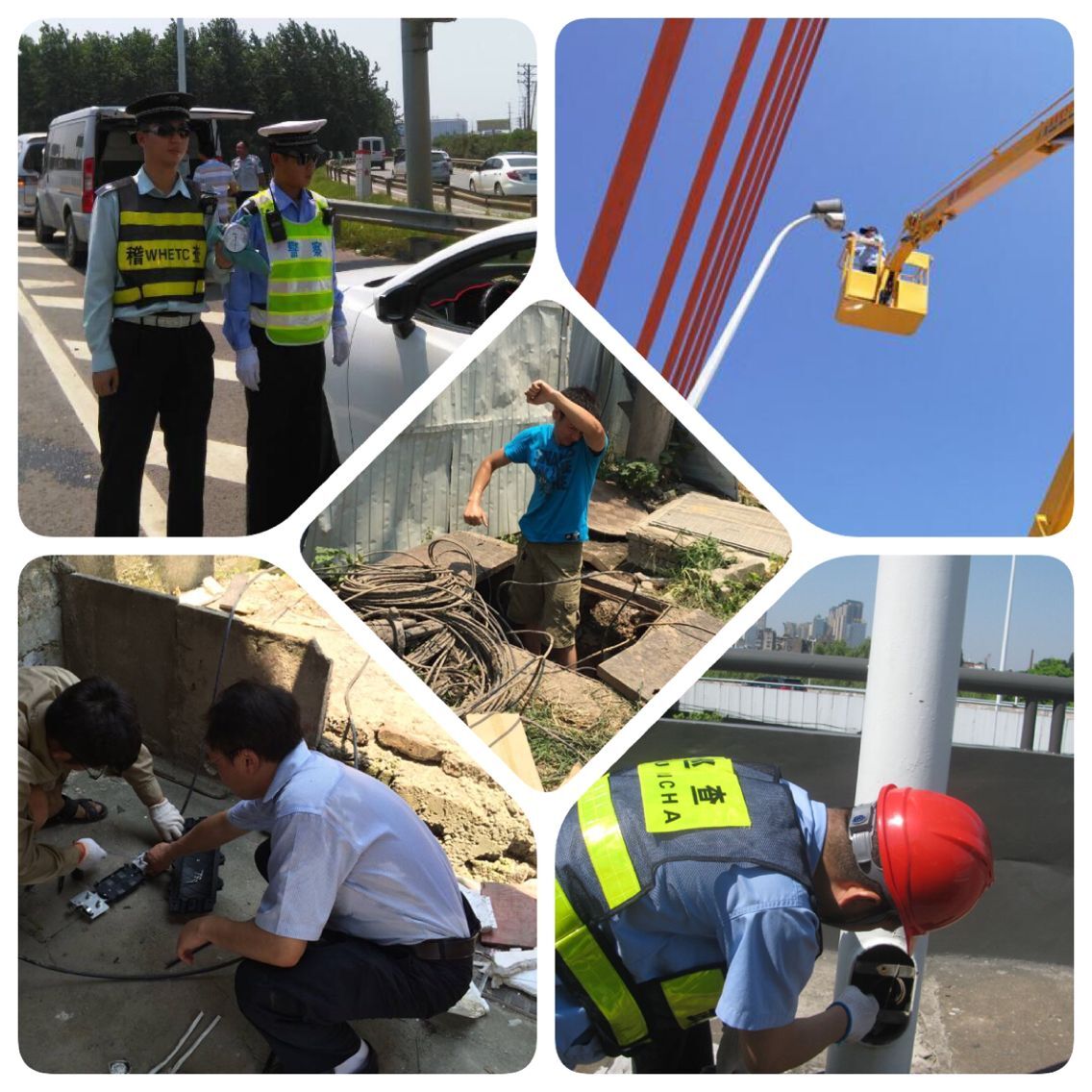 AG8�콢����(�й�)������ҳ