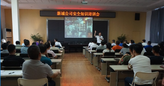 AG8�콢����(�й�)������ҳ