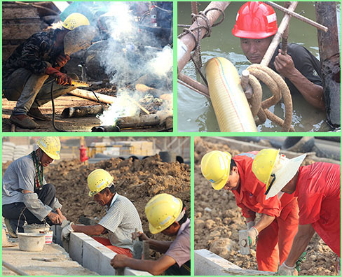 AG8�콢����(�й�)������ҳ