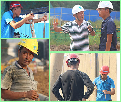 AG8�콢����(�й�)������ҳ