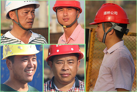 AG8�콢����(�й�)������ҳ