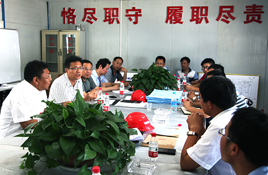 AG8旗舰厅·(中国)集团首页