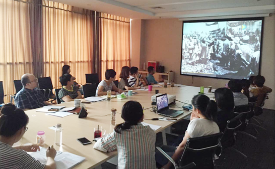 AG8�콢����(�й�)������ҳ