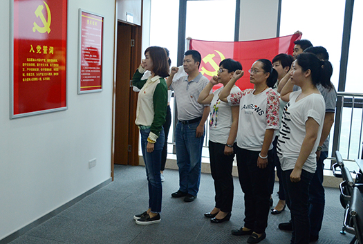 AG8�콢����(�й�)������ҳ