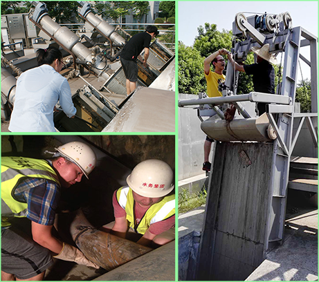 AG8�콢����(�й�)������ҳ