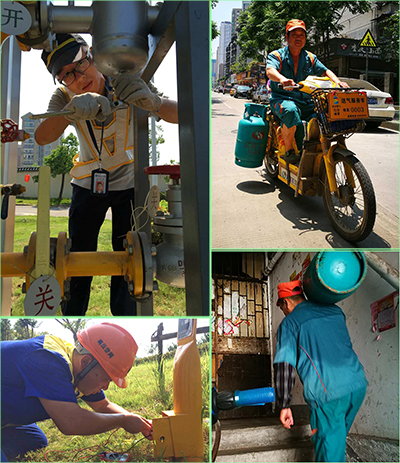 AG8�콢����(�й�)������ҳ